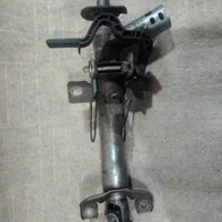 فروش لوازم یدکی و قطعات استوک و نو زانتیا و L90|قطعات یدکی و لوازم جانبی|تهران, شوش|دیوار