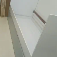 تخت|تخت و سرویس خواب|اسلامشهر, شهرک قائمیه|دیوار