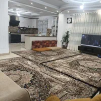 تکواحدی ۱۴۰ متری شهرک قدس|اجارهٔ آپارتمان|رشت, شهرک قدس|دیوار