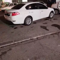 بریلیانس۳۳۰دنده موتور۱۵۰۰|خودرو سواری و وانت|مشهد, شهرک ابوذر|دیوار