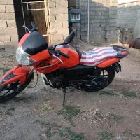 آپاچی