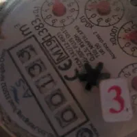 خانه ۶۰متری اجاره