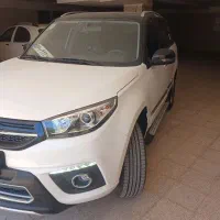 ام وی ام x33 زیرخاکی فروشی مدل۹۹