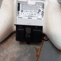 xbox one s در حد نو|کنسول، بازی ویدئویی و آنلاین|تهران, مینای شمالی (مخبر)|دیوار