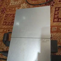 کنسول سونی ۲