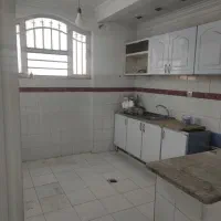 ۸۵ متر طبرسی شمالی۹|اجارهٔ آپارتمان|جلگه رخ, |دیوار