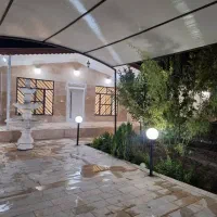 زمین-1000-ملکی-متر-چناران-نزدید-بافت-روستا