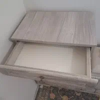 جا کفشی|جاکفشی، کمد، دراور|تبریز, |دیوار