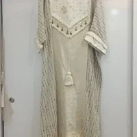 مانتو ساحلی