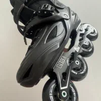 اسکیت برند LINE