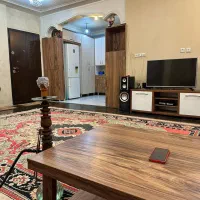 سوییت اجاره ای|اجارهٔ کوتاه‌مدت آپارتمان و سوئیت|اهواز, کوروش|دیوار