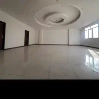 اپارتمان ۱۳۵ متری شهرک امین|فروش آپارتمان|رباط‌کریم, رباط‌کریم|دیوار