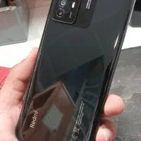 شیائومی Redmi Note 12S با حافظهٔ ۲۵۶ گیگابایت|موبایل|نیشابور, هفده شهریور|دیوار