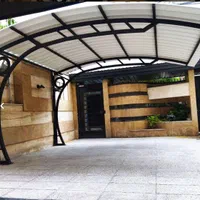 خدمات جوشکاری و اجرا فلاشینگ