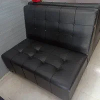 مبل گیم نت مبل فست کافی شاپ