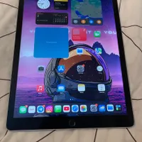 ipad pro 12.9