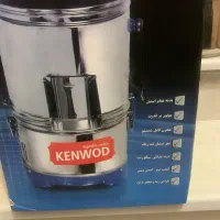 سبزی خردکن، وزودپز|خردکن، آسیاب، غذاساز|تهران, صد دستگاه|دیوار