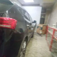 جک s5|خودرو سواری و وانت|کرمانشاه, |دیوار