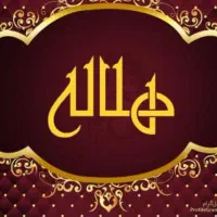 نیازمند همکار خانم جهت کار در فست فود خیابونی