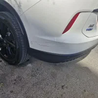 Haval H6|خودرو سواری و وانت|تهران, تهرانسر شرقی|دیوار