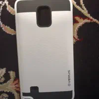 قاب گوشی نت 4 سامسونگ|لوازم جانبی موبایل و تبلت|شاهین‌شهر, خانه کارگر|دیوار