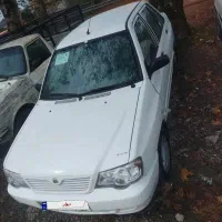 پراید 132sLمدل 90