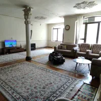 اجاره آپارتمان ۱۲۰ متری واقع در بهار کوی مخابرات|اجارهٔ آپارتمان|تبریز, |دیوار