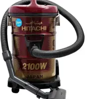 جاروبرقی هیتاشی اصلی