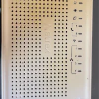 مودم فیبر نوری برند eltex