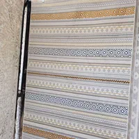 فرش فانتزی ماردین سبلان اکرلیک|فرش|ارومیه, |دیوار