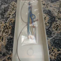 آیفون  تصویری تک نما