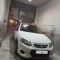 کوییک مدل ۹۸