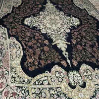 روفرشی 9و12متری ،جنس خوب ،ضخیم ومحکم