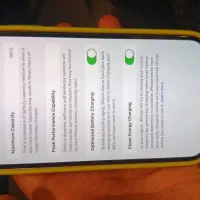 آیفون ۱۲نرمال|موبایل|تبریز, |دیوار