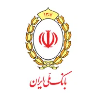 فروش وام مهربانی