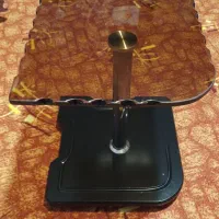 میز