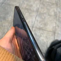 A14 128 Ram 6|موبایل|تهران, نجات اللهی|دیوار