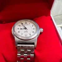 اوریس اتوماتیک