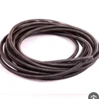 لوله بازکن هادی سرحدی