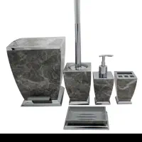 سرویس دسشویی