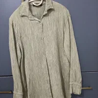 بلوز|لباس|همدان, |دیوار