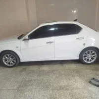 دنا اتومات آپشنال
