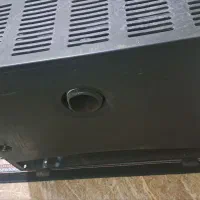 بخاری یازده هزار ایران شرق