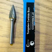 پاورکات اصلی