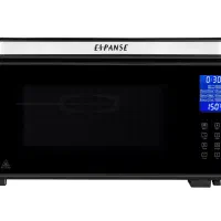 جهزیه عروس اقساطی بلندمدت|سایر لوازم برقی|سبزوار, قلعه‌نو دهزار|دیوار