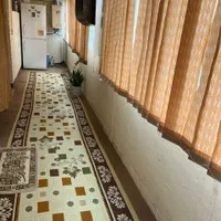 فروش آپارتمان ۱۱۰ متری ۲ خوابه در B۱|فروش آپارتمان|فولادشهر, B1|دیوار