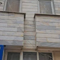 فروش-خونه-کلنگی