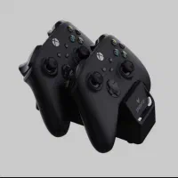 پایه شارژ دسته Xbox،مناسب برای همه مدل دستهxbox