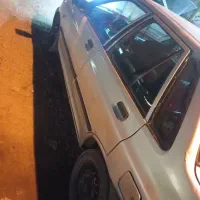 ماشین|خودرو سواری و وانت|تربت جام, اسماعیل آباد|دیوار