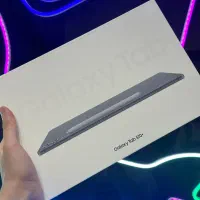 تبلت سامسونگ S10+ wifi 256G ram12